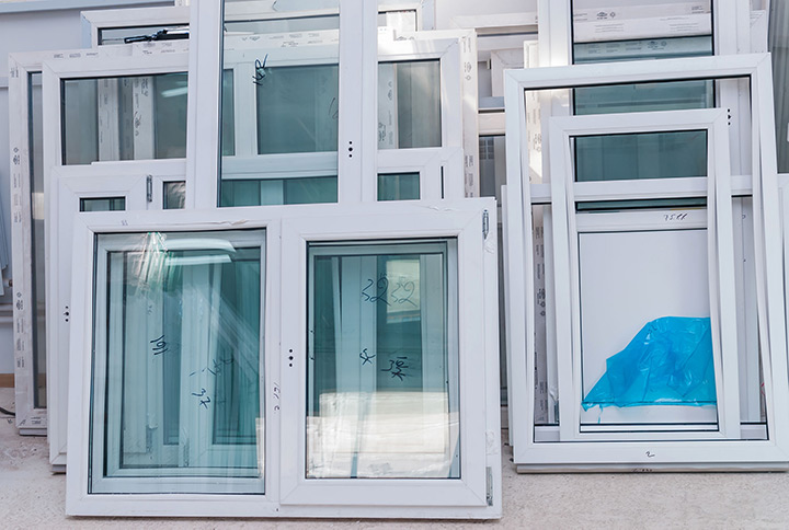 A2B Glass provides services for double glazed, toughened and safety glass repairs for properties in Maidenhead.